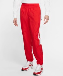 NIKE | ナイキ NIKE ウーブン CF CB パンツ(その他パンツ)