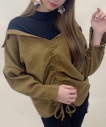 SPIGA�i�X�s�[�K�j�́u���ޭ۲ڲ԰�ޕ�TOPS�i���̑��g�b�v�X�j�v