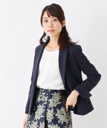 index�i�C���f�b�N�X�j�́u�y34�iXS�j42(LL)WEB����T�C�Y�z�|���`�e�[���[�h�W���P�b�g�i�e�[���[�h�W���P�b�g�j�v