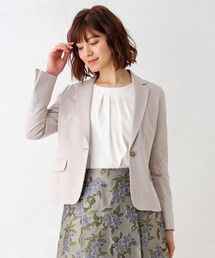 index�i�C���f�b�N�X�j�́u�y34�iXS�j42(LL)WEB����T�C�Y�z�|���`�e�[���[�h�W���P�b�g�i�e�[���[�h�W���P�b�g�j�v