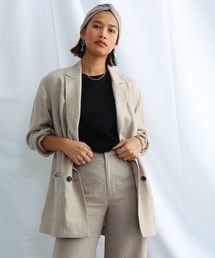 JET�i�W�F�b�g�j�́u���l���c�C���e�[���[�h�W���P�b�g�i�e�[���[�h�W���P�b�g�j�v