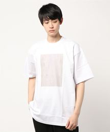 CLANE | ART T/S(Tシャツ/カットソー)