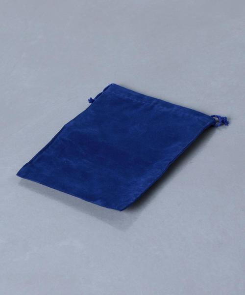 BEN AMUN（ベンアムン）の「＜BEN AMUN（ベンアムン）＞COIN 42cm ネックレス†（ネックレス・レディース・ゴールド・FREE）」の7枚目の写真