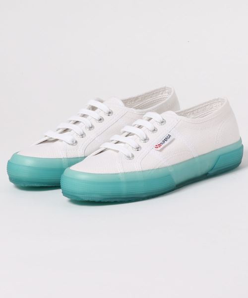 superga aeon