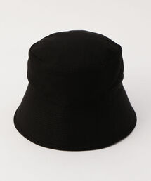 INFIELDER DESIGN | 【INFIELDER DESIGN / インフィールダーデザイン】BS HAT　#C-454(ハット)