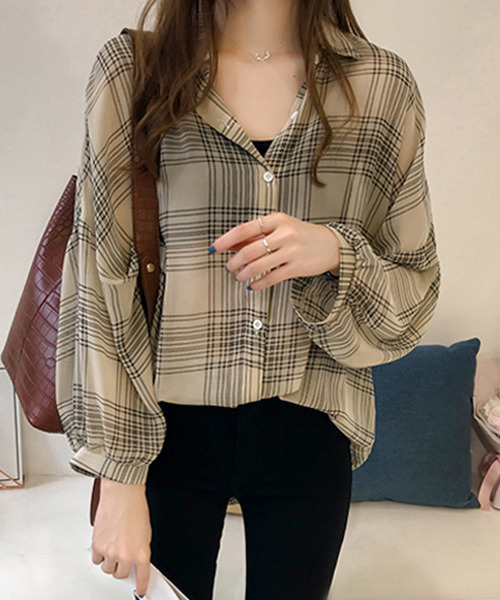 SUGAR BISKET(�V���K�[�r�X�P�b�g)�̃V�[�X���[�`�F�b�N�V���c(�V���c/�u���E�X)