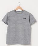THE NORTH FACE(ザノースフェイス)の「トップス(Tシャツ/カットソー)」