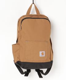 バックパック リュック ブラウン 茶色系 ファッション通販 Zozotown