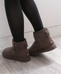 NANO universe | UGG/ W Classic Mini(ブーツ)