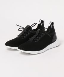 ゼログランド グローバル トレーナー womens