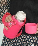 thermo mug(サーモ マグ)の「食器/キッチン(水筒)」