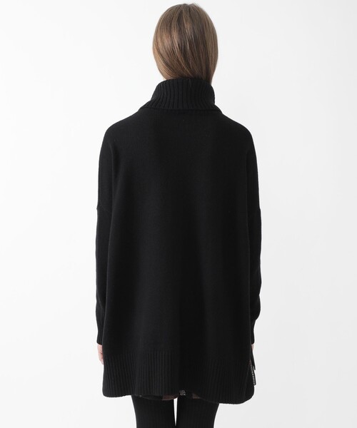 BLUE LABEL CRESTBRIDGE（ブルーレーベルクレストブリッジ）の「ソフト 