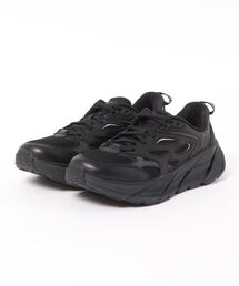 HOKA | 【HOKA ONEONE】CLIFTON L(スニーカー)