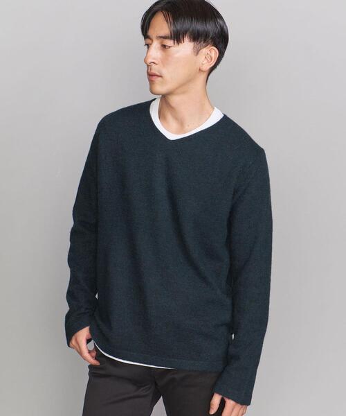 BEAUTY&YOUTH UNITED ARROWS（ビューティーアンドユース