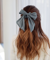 LIPSERVICE | glossyリボン(その他ヘアアクセサリー)