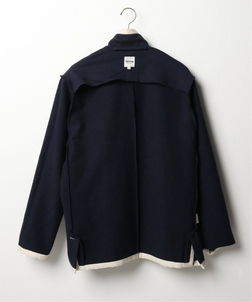 JOURNAL STANDARD　テーラードジャケット JOURNAL STANDARD ジャケット テーラードジャケット TWツイル W
