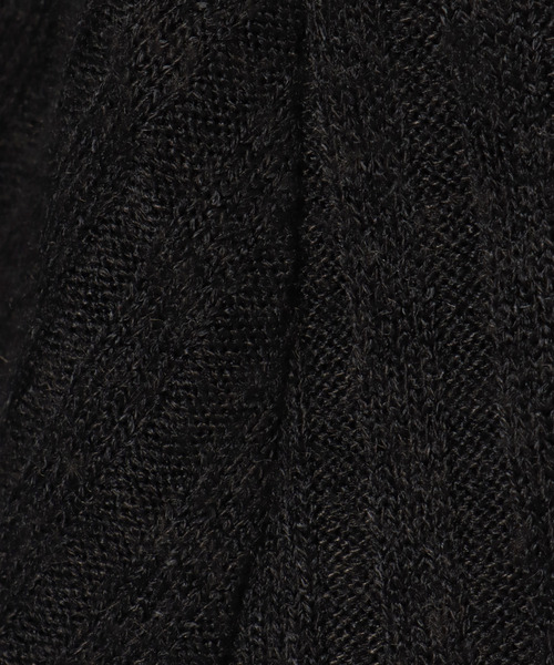 VENCEEXCHANGE（ヴァンスエクスチェンジ）の「【セット商品】コーデュロイシャツアンサンブル　　SET商品/オーバーサイズ/（シャツ/ブラウス・レディース・ブラウン/オフホワイト/ブルー/ミント・M）」の19枚目の写真