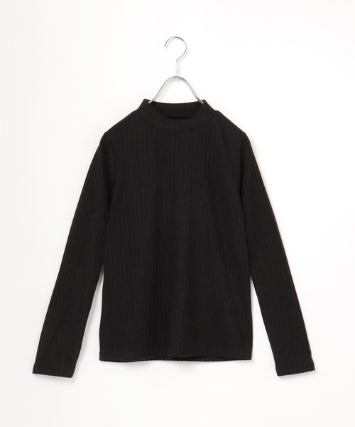 VENCEEXCHANGE（ヴァンスエクスチェンジ）の「【セット商品】コーデュロイシャツアンサンブル　　SET商品/オーバーサイズ/（シャツ/ブラウス・レディース・ブラウン/オフホワイト/ブルー/ミント・M）」の8枚目の写真