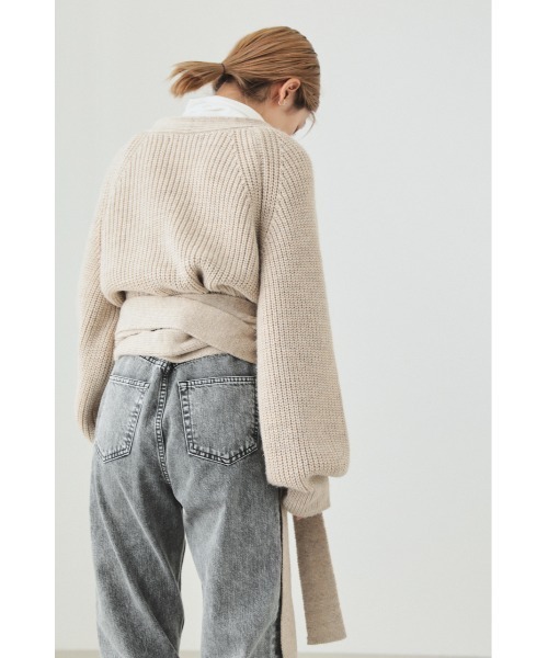 BLACK BY MOUSSY（ブラックバイマウジー）の「JAVA black