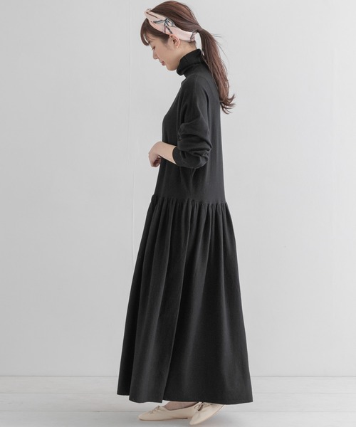 URBAN RESEARCH Sonny Label（アーバンリサーチサニーレーベル）の