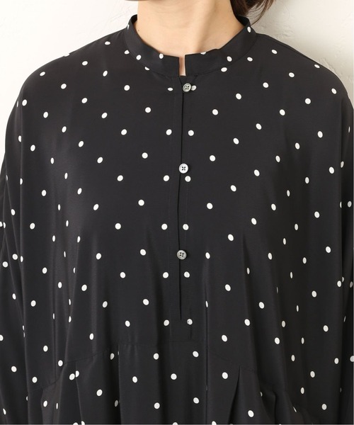 JOURNAL STANDARD LUXE（ジャーナルスタンダード ラックス）の