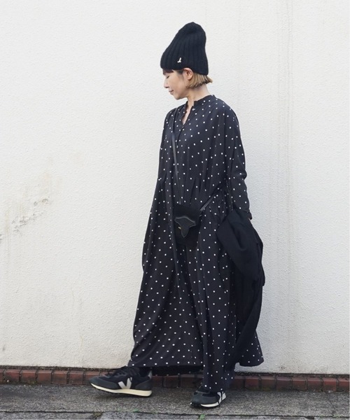 JOURNAL STANDARD LUXE（ジャーナルスタンダード ラックス）の