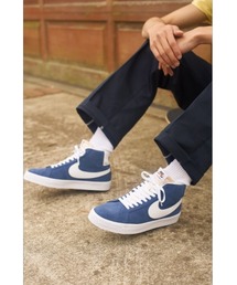 Nike Sb ナイキエスビーの通販 Zozotown