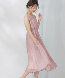 PROPORTION BODY DRESSING（プロポーションボディドレッシング