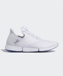 Reebok | デイリーフィット AP [DailyFit AP Shoes] リーボック(スニーカー)