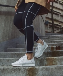 Reebok | デイリーフィット AP [DailyFit AP Shoes] リーボック(スニーカー)