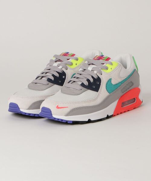 womens air max 90 se
