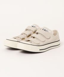CONVERSE | CONVERSE コンバース ALLSTAR V-3G OX(スニーカー)