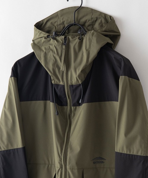 okmn12様/GW25 セール】【OUTDOOR PRODUCTS/アウトドアプロダクツ】撥水