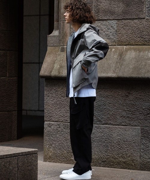 新品 アウディAUDI モータースポーツロゴ 魅力冬服 防水防?ジャケット アウトドアスポーツ＆釣り服両用 スタイリッシュ 新品 アウディAUDIモータースポーツロゴ魅力冬服！防水防風