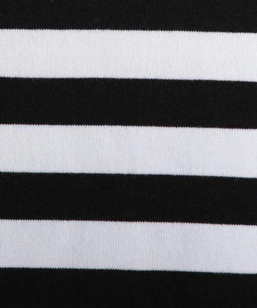 LOEFF（ロエフ）の「＜LOEFF（ロエフ）＞ オーガニックコットン