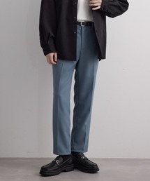 ライトスルーイージースリム