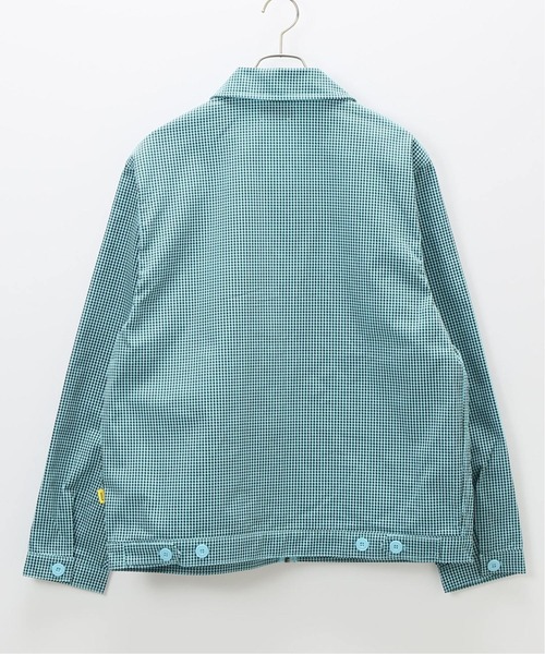 GOLF WANG（ゴルフワン）の「【GOLF WANG / ゴルフ ワン