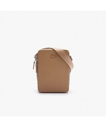 LACOSTE（ラコステ）｜ショルダーバッグ（ベージュ系）一覧 - WEAR