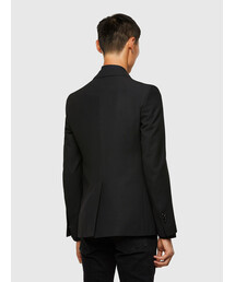 ⭐︎20471120⭐︎立体切替デザイン　テーラードジャケット 56097003_b_01_215.jpg