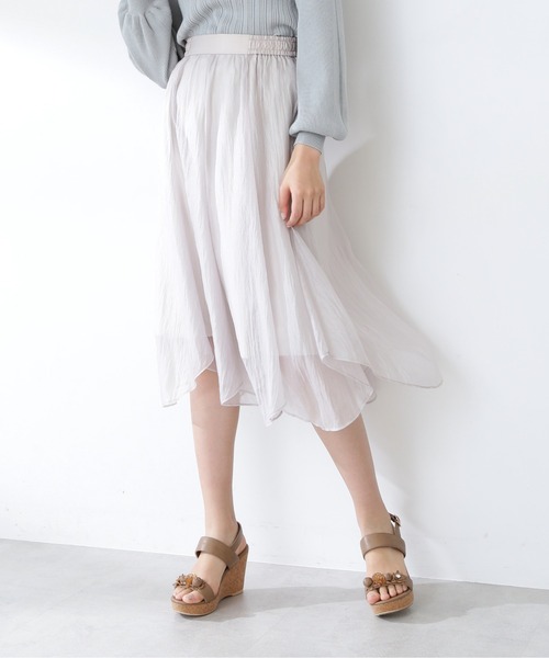 JILL by JILL STUART（ジルバイジルスチュアート）の「◇イレヘム  