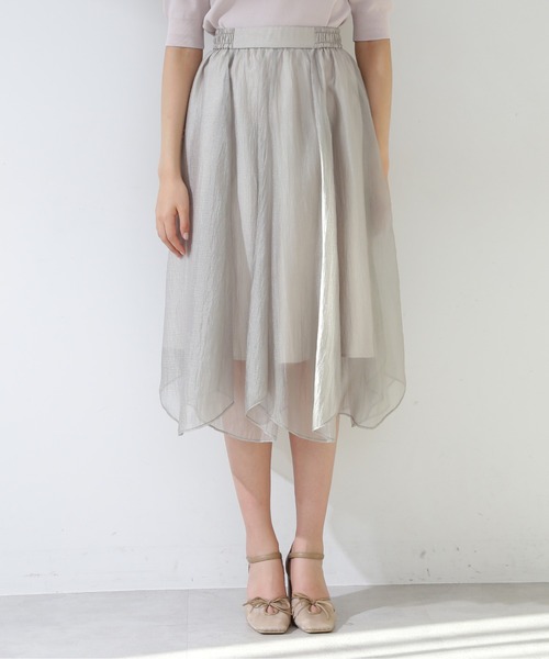 JILL by JILL STUART（ジルバイジルスチュアート）の「◇イレヘム  