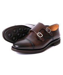 Berwick1707（バーウィック）の「Berwick バーウィック ダブルモンク