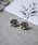 SPINNS�i�X�s���Y�j�́u���B���e�[�W���C�N�V���o�[�����|�C���g�s�A�X/�N���X/���[�Y�i�s�A�X�i�����p�j�j�v�bB