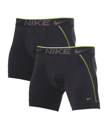 Nike ナイキ メンズ のボクサーパンツ通販 Zozotown