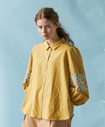 FRAPBOIS | FRAPBOIS×田室綾乃×クレパス ブラウス(シャツ/ブラウス)