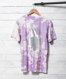 EPTM | 【T18】【EPTM/エピトミ】BELIEVE/LIE TEE(Tシャツ/カットソー)