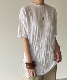 チャイナボタンキャミワンピース ワンピース Y M By Misato イムバイミサト のファッション通販 Zozotown