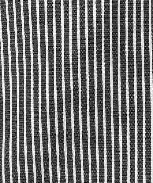 THE SHOP TK （ザ ショップ ティーケー ）の「◆クレイジーストライプシャツ（シャツ/ブラウス・メンズ・ブルー系2/ブラック系2・02/03/04）」の10枚目の写真