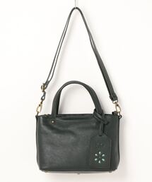 Sabet サベット 2WAYハンドショルダー