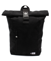 YAKPAK | WEGO/YAK PAKラップトップ(バックパック/リュック)